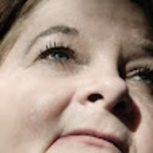 Meet your Posher, Terry